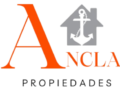 anclapropiedades.cl